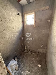 CASA NA REGIÃO DO PARQUE PROGRESSO