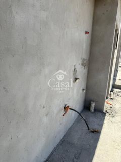 CASA NA REGIÃO DO PARQUE PROGRESSO