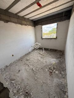 CASA NA REGIÃO DO PARQUE PROGRESSO