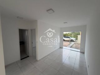 CASA NA REGIÃO DO PARQUE PROGRESSO
