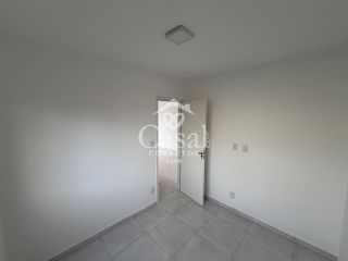 CASA NA REGIÃO DO PARQUE PROGRESSO
