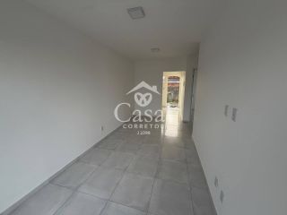 CASA NA REGIÃO DO PARQUE PROGRESSO