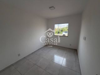 CASA NA REGIÃO DO PARQUE PROGRESSO