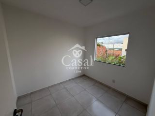 CASA NA REGIÃO DO PARQUE PROGRESSO