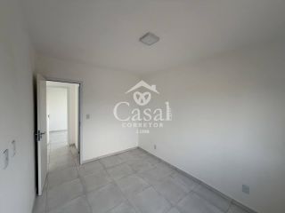 CASA NA REGIÃO DO PARQUE PROGRESSO