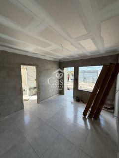 CASA NA REGIÃO DO PARQUE PROGRESSO