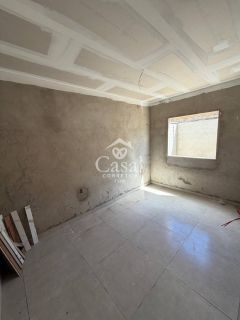 CASA NA REGIÃO DO PARQUE PROGRESSO