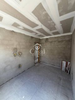 CASA NA REGIÃO DO PARQUE PROGRESSO