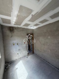 CASA NA REGIÃO DO PARQUE PROGRESSO