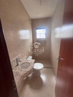 CASA NA REGIÃO DA MANGABEIRA