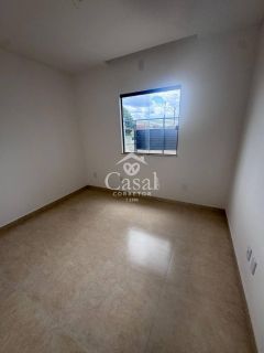 CASA NA REGIÃO DA MANGABEIRA