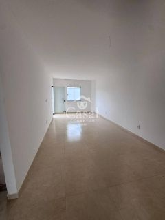 CASA NA REGIÃO DA MANGABEIRA