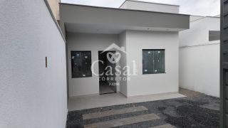 CASA NA REGIÃO DO CAMPO LIMPO