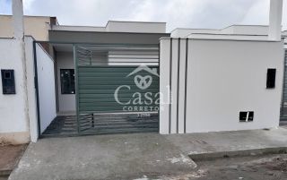 CASA NA REGIÃO DO CAMPO LIMPO