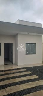 CASA NA REGIÃO DO CAMPO LIMPO