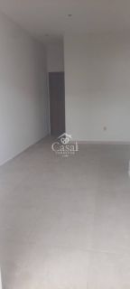 CASA NA REGIÃO DO CAMPO LIMPO