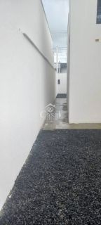 CASA NA REGIÃO DO CAMPO LIMPO