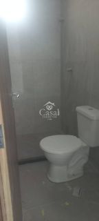 CASA NA REGIÃO DO CAMPO LIMPO