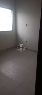 CASA NA REGIÃO DO CAMPO LIMPO