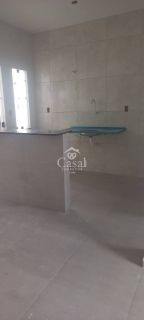 CASA NA REGIÃO DO CAMPO LIMPO