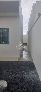 CASA NA REGIÃO DO CAMPO LIMPO