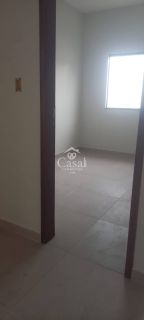 CASA NA REGIÃO DO CAMPO LIMPO