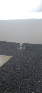 CASA NA REGIÃO DO CAMPO LIMPO