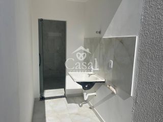 CASA NA REGIÃO DA CONCEIÇÃO