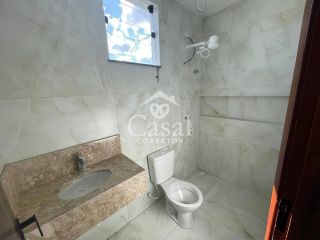 CASA NA REGIÃO DA CONCEIÇÃO