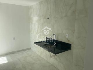 CASA NA REGIÃO DA CONCEIÇÃO