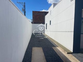 CASA NA REGIÃO DA CONCEIÇÃO