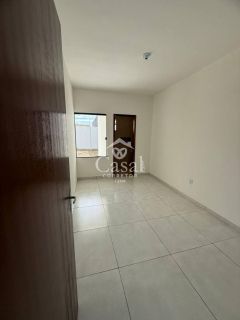 CASA PRONTA NA REGIÃO DO SIM