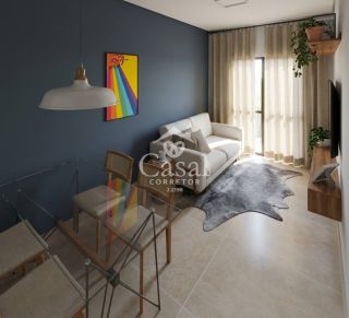 CASA NA REGIÃO DA ASA BRANCA