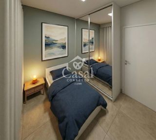 CASA NA REGIÃO DA ASA BRANCA