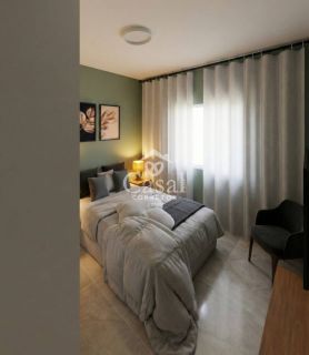 CASA NA REGIÃO DA ASA BRANCA