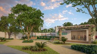 ACQUA VENTURE AMÉRICA