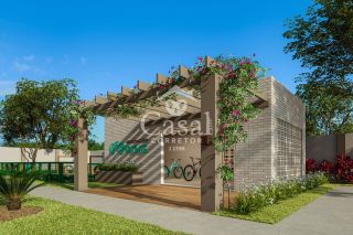 ACQUA VENTURE AMÉRICA