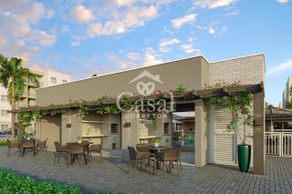 ACQUA VENTURE AMÉRICA