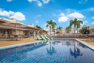 ACQUA VENTURE AMÉRICA