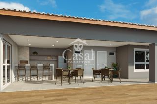 ACQUA VENTURE AMÉRICA