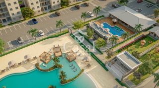 ACQUA VENTURE AMÉRICA