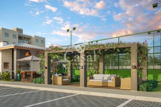 ACQUA VENTURE AMÉRICA