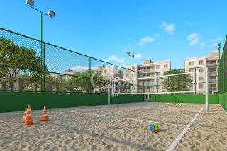 ACQUA VENTURE AMÉRICA