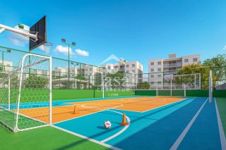 ACQUA VENTURE AMÉRICA