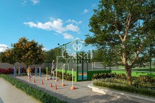 ACQUA VENTURE AMÉRICA