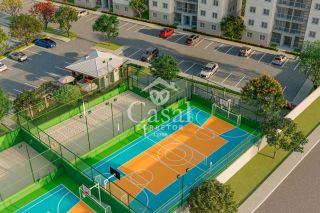 ACQUA VENTURE AMÉRICA