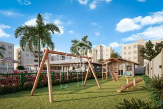 ACQUA VENTURE AMÉRICA