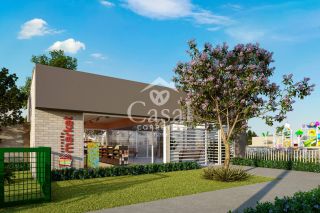 ACQUA VENTURE AMÉRICA