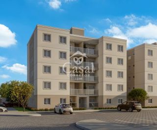 ACQUA VENTURE AMÉRICA