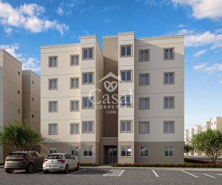 ACQUA VENTURE AMÉRICA